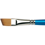 COTMAN 667-13MM(1/2'')                            