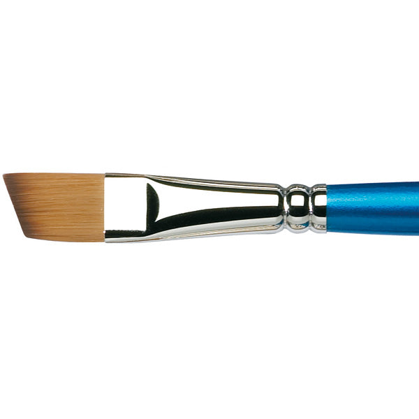 COTMAN 667-13MM(1/2'')                            