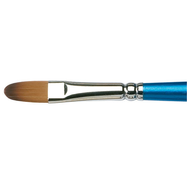 COTMAN FILBERT 668-3MM