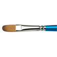 COTMAN 668 1/4''                                  