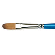 COTMAN FILBERT 668-10MM