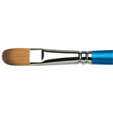 COTMAN 668 1/2''                                  
