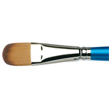 Cotman 668 19Mm 3/4''Brush                        
