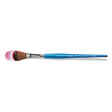 Cotman 999 16mm