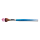 Cotman 999 16mm