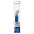 Cotman SH 4 Brush Wallet
