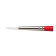 University - Series 235 Round No. 6 Long Handle
