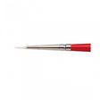 University - Series 233 Round No. 0 - Short Handle