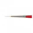University - Series 233 Round No. 4 - Short Handle