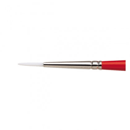 University - Series 233 Round No. 4 - Short Handle