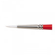 University - Series 233 Round No. 5 - Short Handle