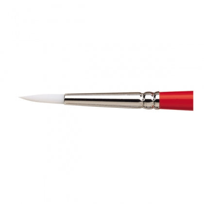 University - Series 233 Round No. 5 - Short Handle