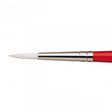University - Series 233 Round No. 7 - Short Handle