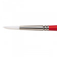 University - Series 233 Round No. 8 - Short Handle
