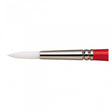 University - Series 233 Round No. 10 - Short Handle