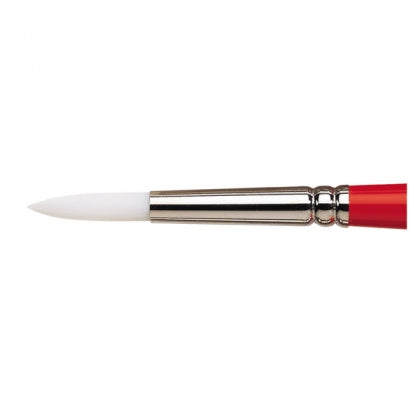 University - Series 233 Round No. 10 - Short Handle