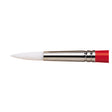 University - Series 233 Round No. 12 - Short Handle