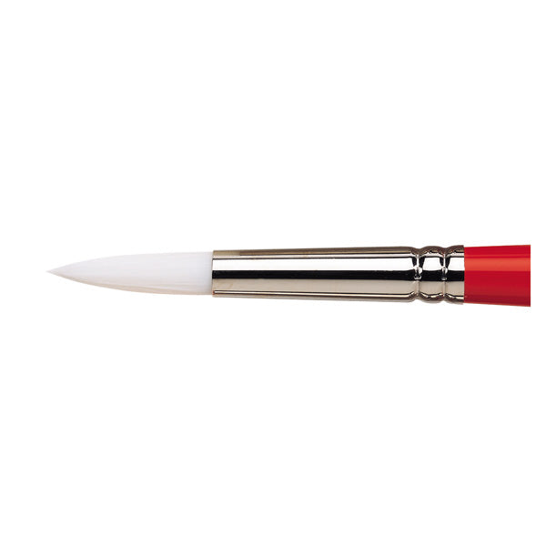 University - Series 233 Round No. 12 - Short Handle