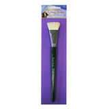 SIMPLY PAINTING 3/4 HAKE BRUSH *