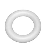 Poly Ring 21Cm Single