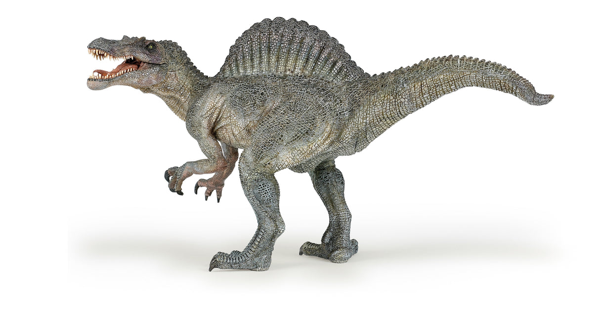 Papo Spinosaurus