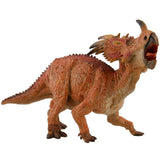 Papo Styracosaurus