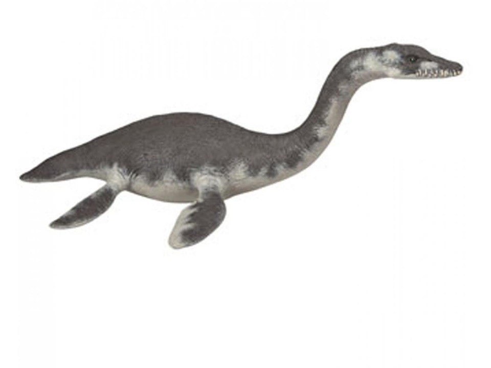 Papo Plesiosaurus