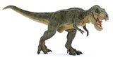 Papo Green Running T-Rex