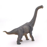 Papo Brachiosaurus