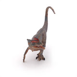 Papo Dilophosaurus
