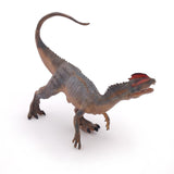 Papo Dilophosaurus