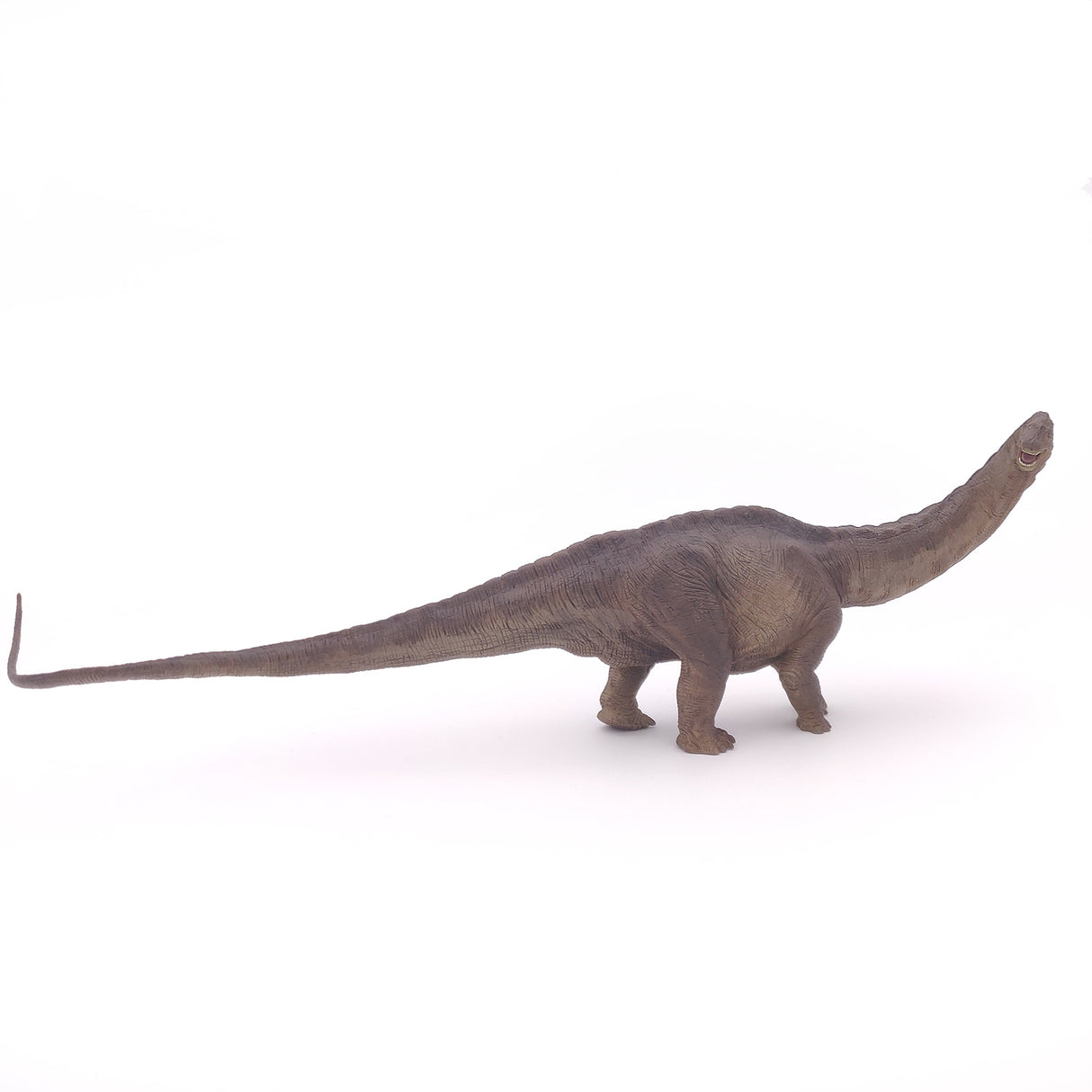 Papo Apatosaurus