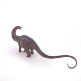 Papo Apatosaurus