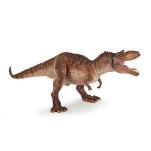 Papo Dinosaurs Gorgosaurus