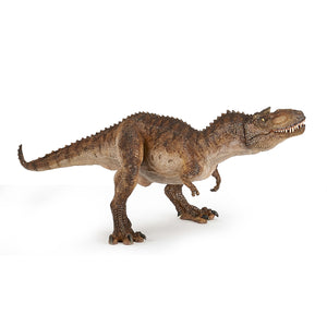 Papo Dinosaurs Gorgosaurus