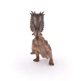 Papo Pentaceratops