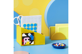 Lego Dots - Adhesive Patch