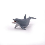 Papo Playing Dolphin