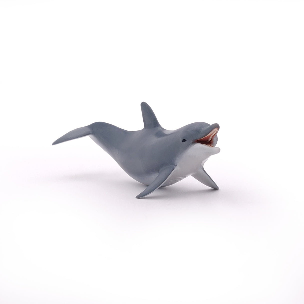 Papo Playing Dolphin