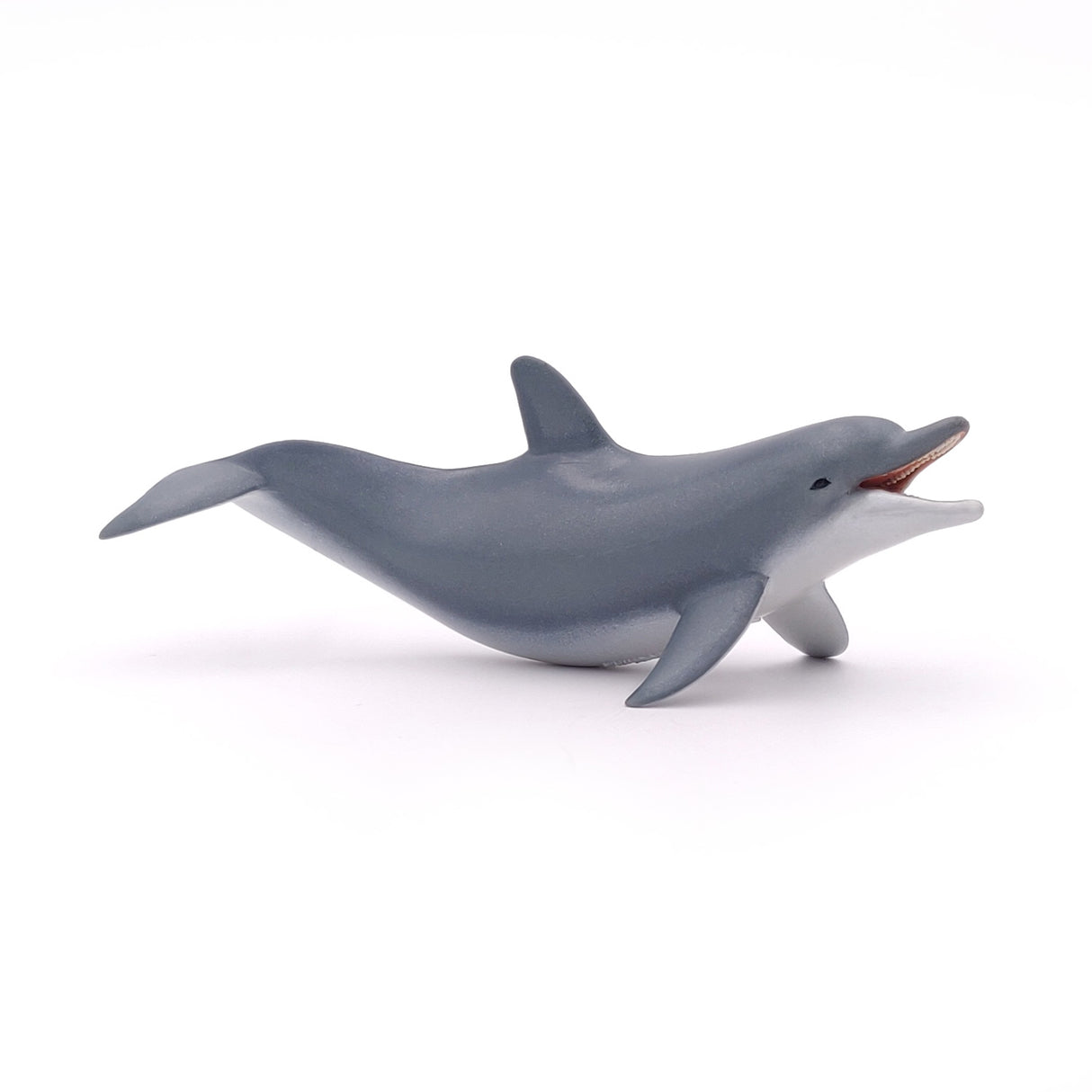Papo Playing Dolphin