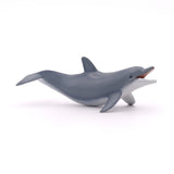 Papo Playing Dolphin