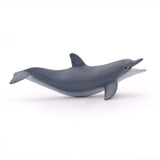 Papo Playing Dolphin