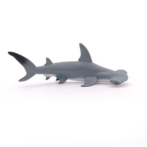 Papo Hammerhead Shark