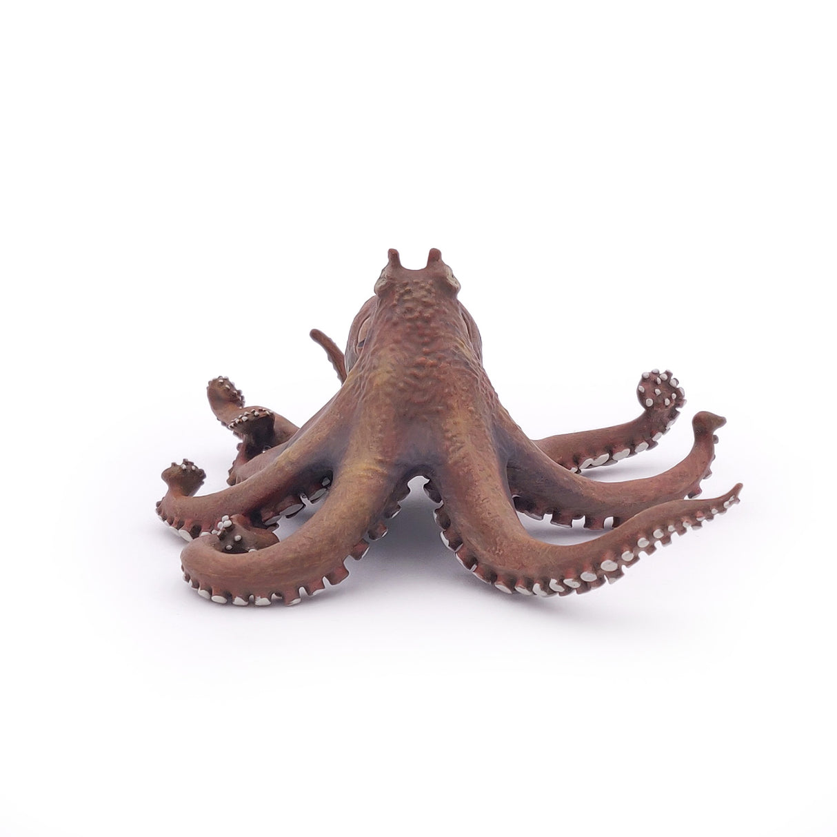 Papo Octopus