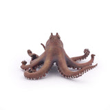 Papo Octopus