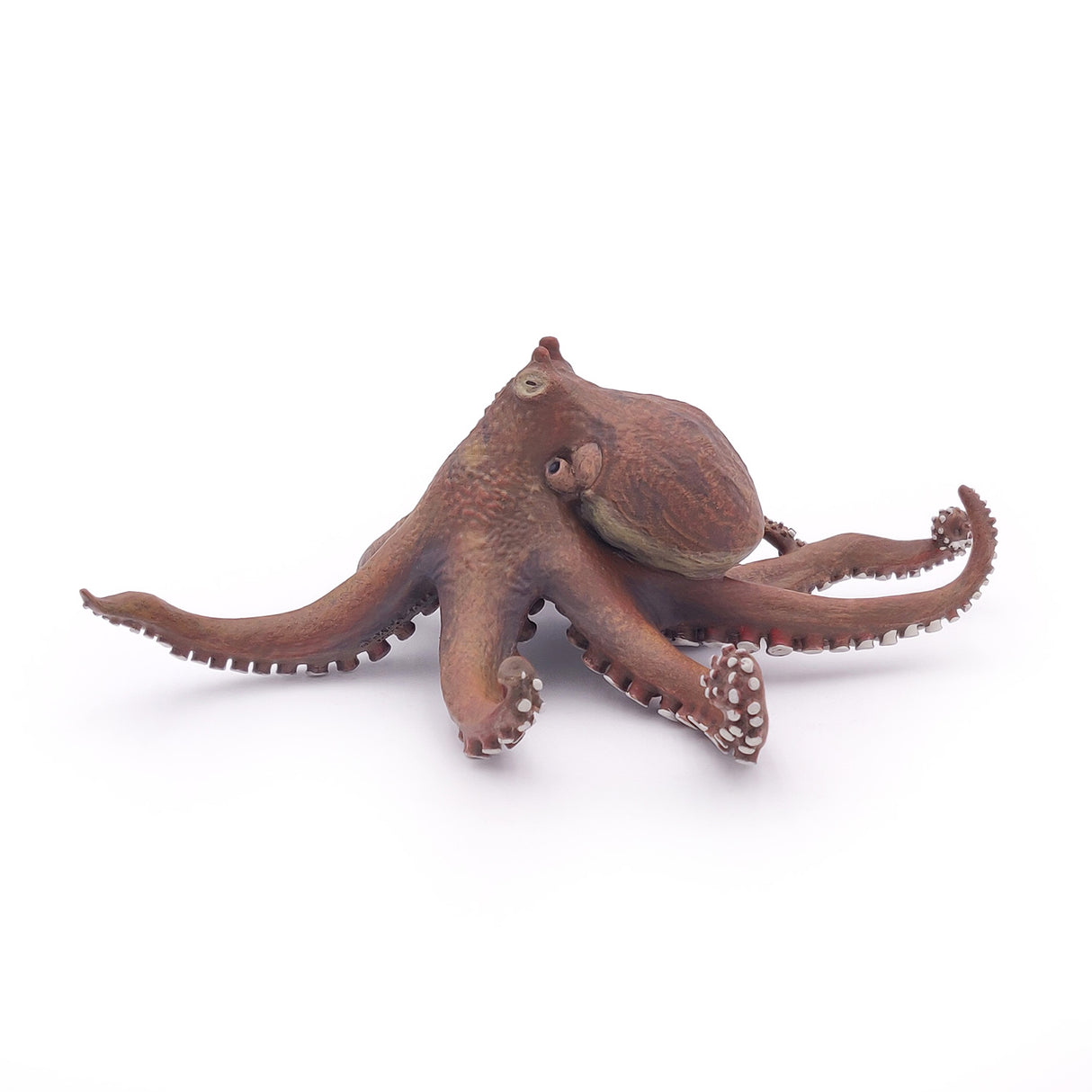 Papo Octopus