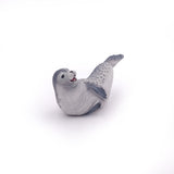 Papo Seal