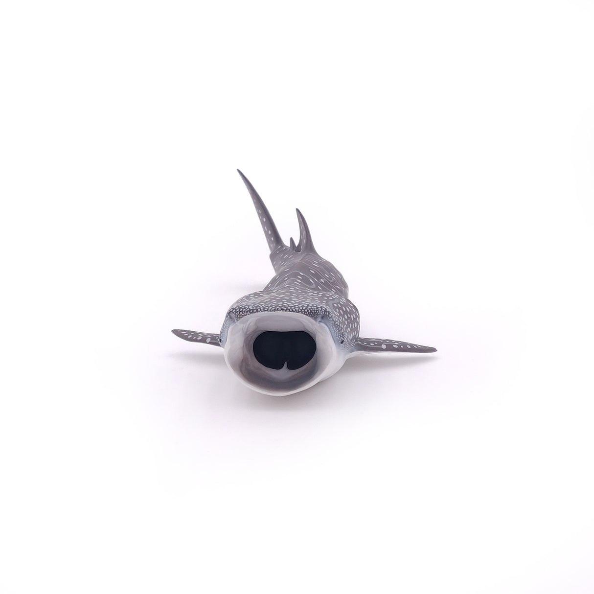 Papo Whale Shark