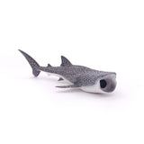 Papo Whale Shark