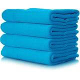 Dylon Hand Dye 21 Paradise Blue